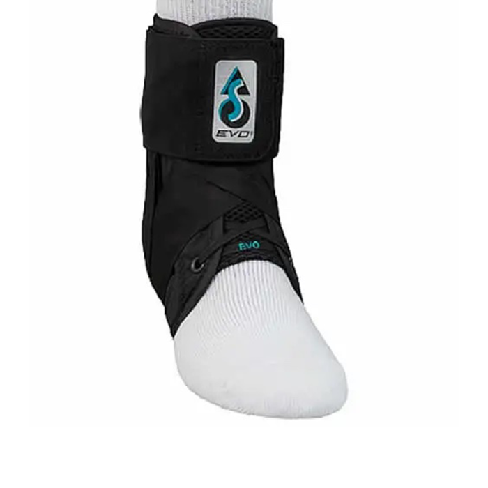 Ankle Braces For Volleyball Players | manminchurch.se