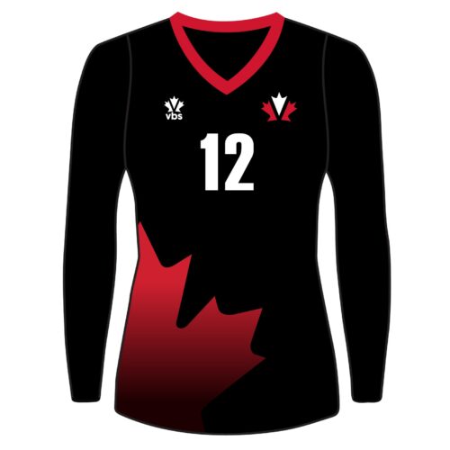 Contact Us Volleyballstuff