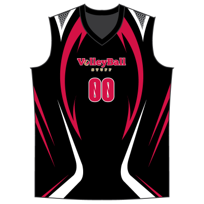 Men S Volleyballstuff Sublimated Sleeveless Jersey Vbs Official Store Of Volleyball Canada,Photoshop Graphic Design Tutorials Pdf