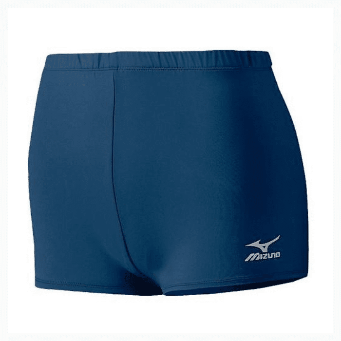 Mizuno Shorts Volleyball