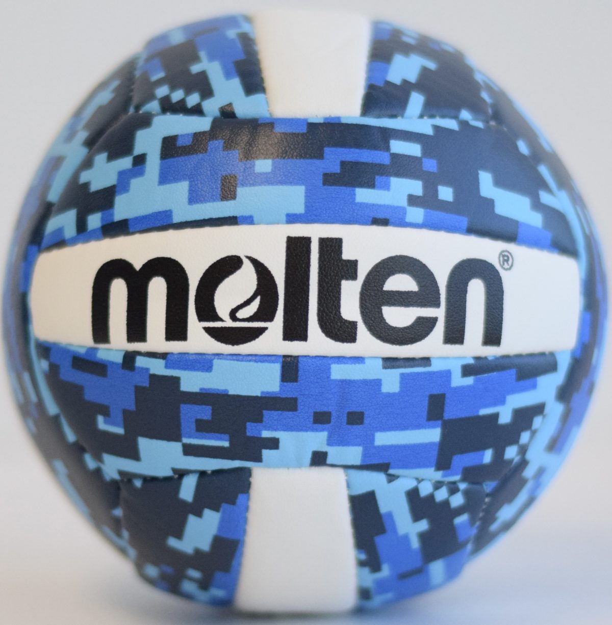 Molten Mini Volleyball - Volleyballstuff