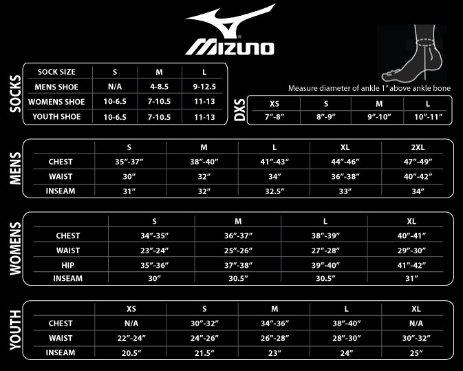 berreste-s-chtig-der-wohlstand-mizuno-clothing-sizing-chart-existieren-oma-nikotin