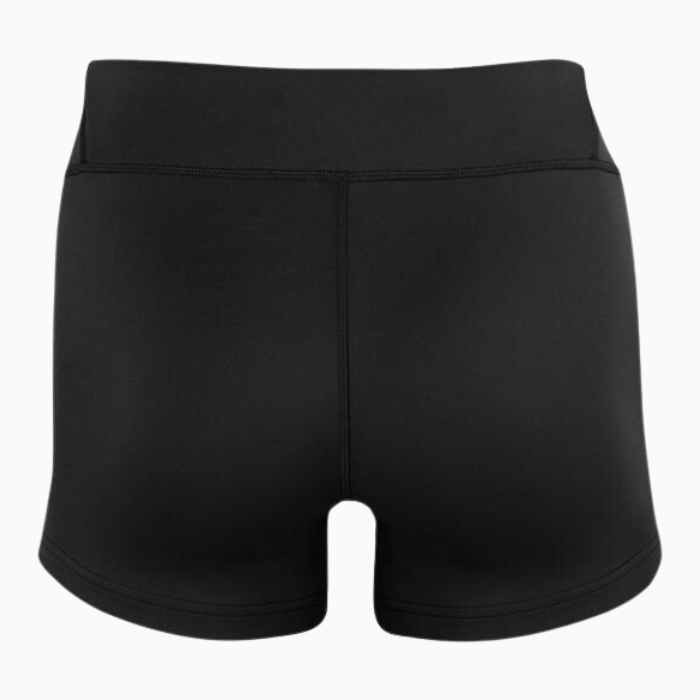 Mizuno spandex shorts