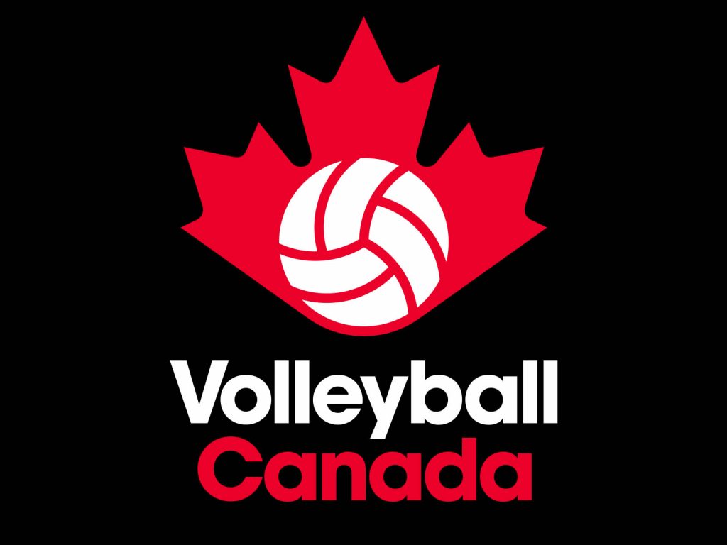 2022 Volleyball Nationals Volleyballstuff
