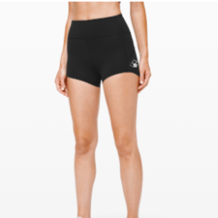 Lululemon Shorts Sale Canada Covid