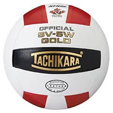 Mikasa VQ200W-CAN - Volleyballstuff