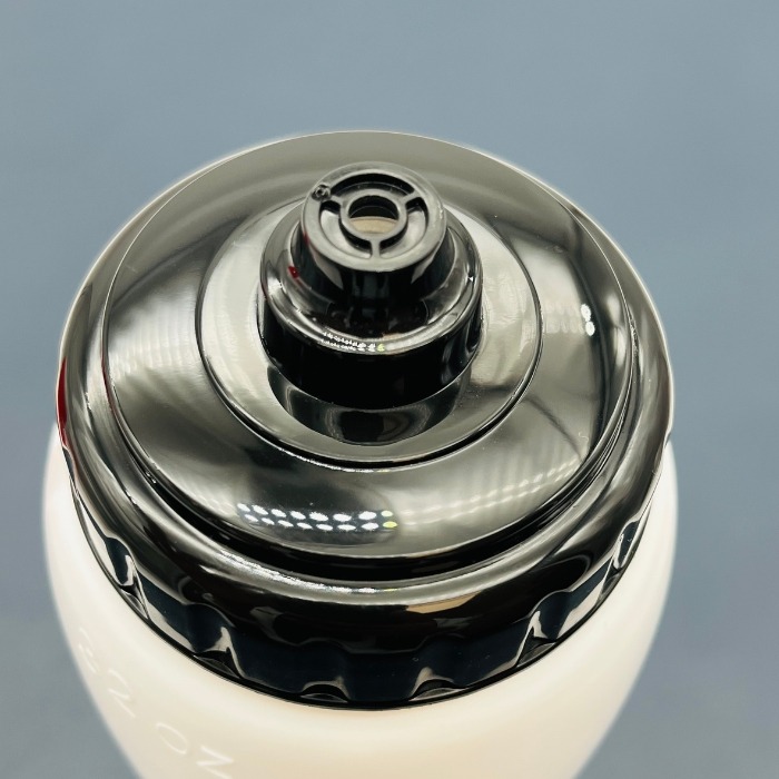 Volleyball Canada Water Bottle - Image 6