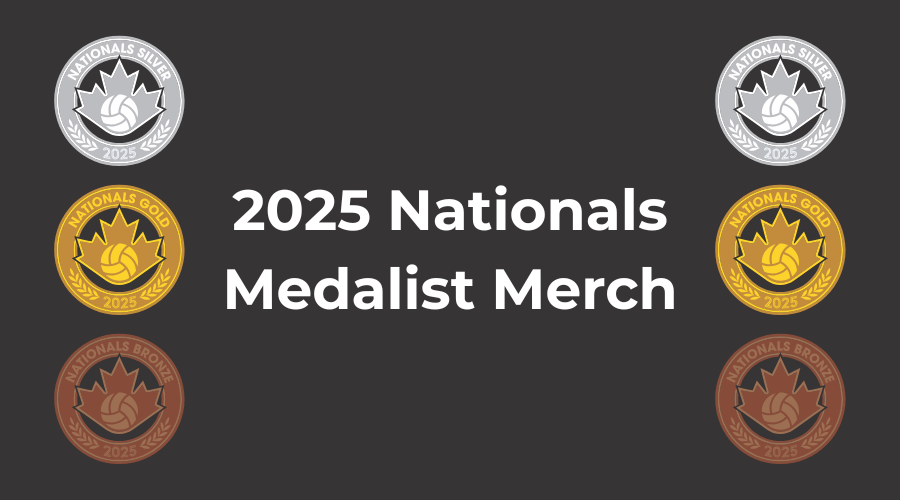 2025 Nationals Medalist Mobile Banner (1)