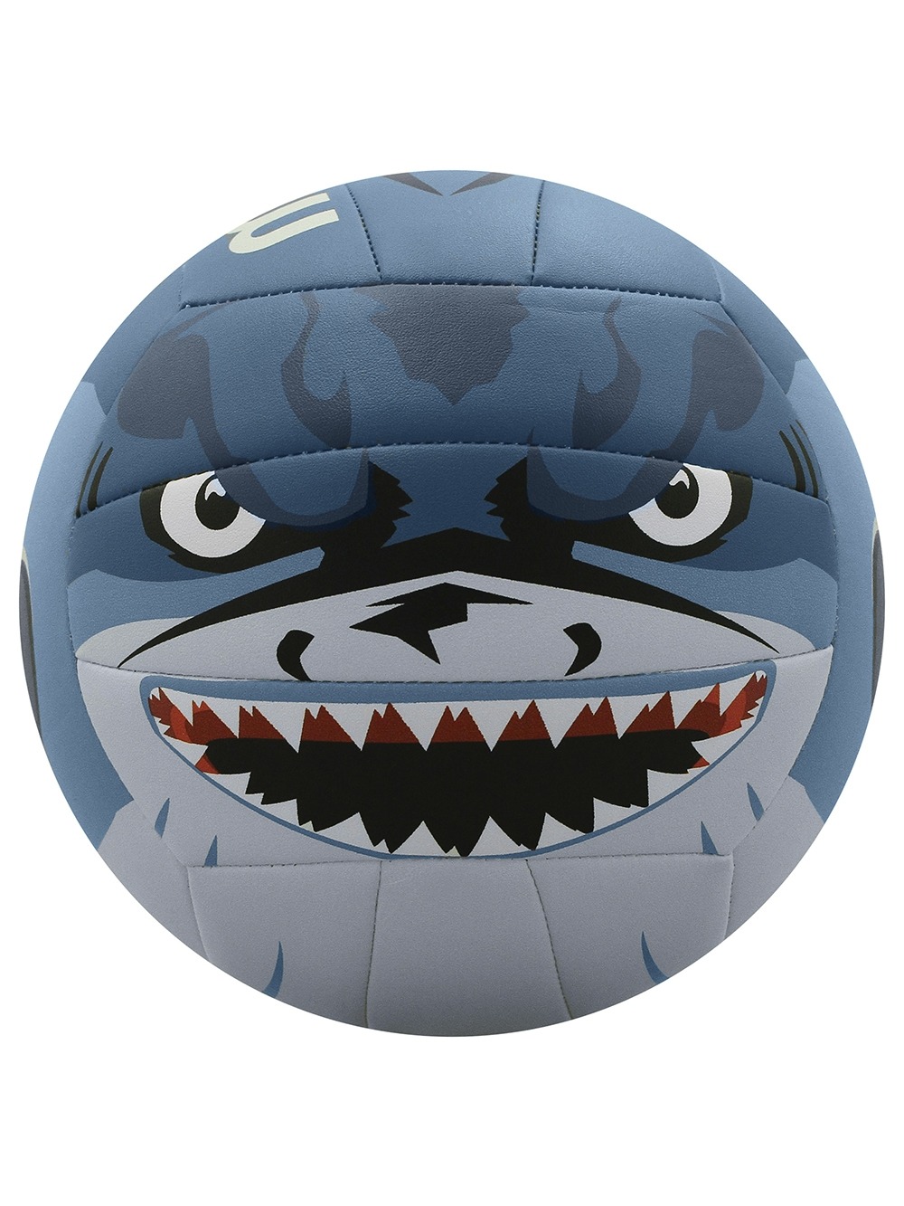 Molten Mini Shark Volleyball