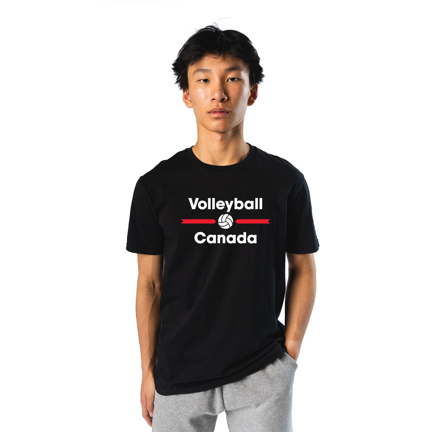 Shirts – Volleyballstuff