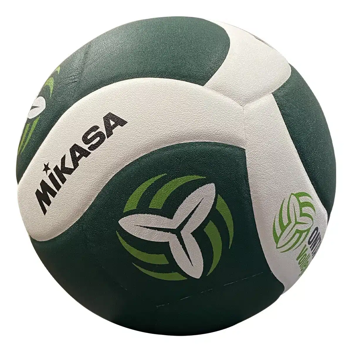 Mikasa VQ200W-OVA
